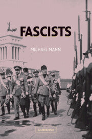 Fascists
