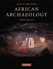 African Archaeology
