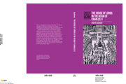 The House of Lords in the Reign of Charles II