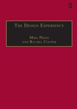Design Experience