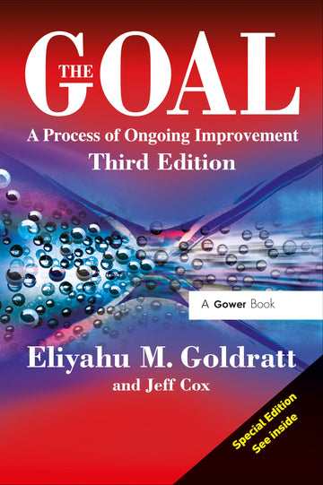 Goal