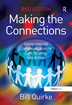 Making the Connections