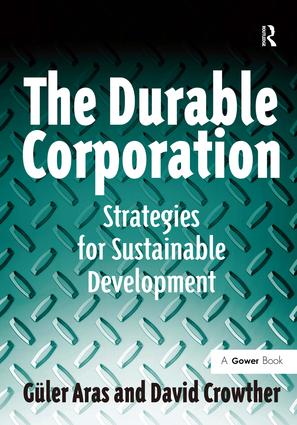 Durable Corporation