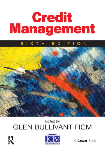 Credit Management
