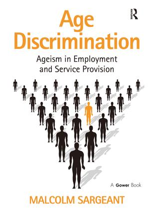 Age Discrimination