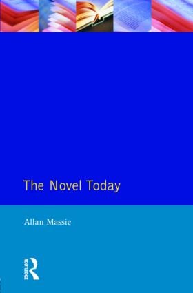 Novel Today