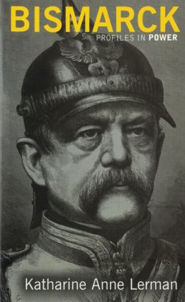 Bismarck