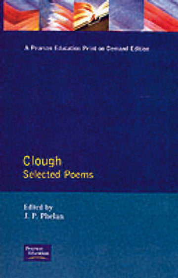 Clough