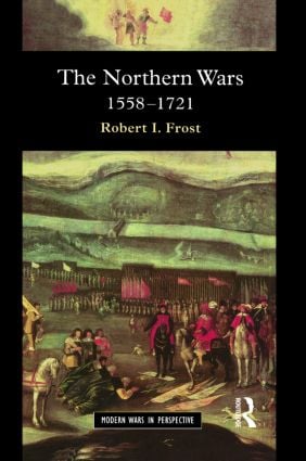 Northern Wars