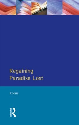 Regaining Paradise Lost