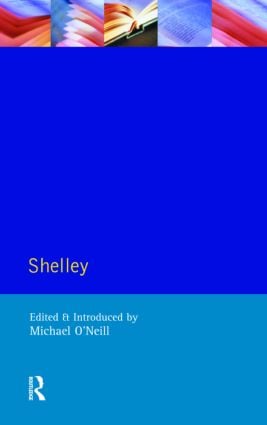 Shelley