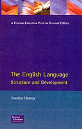 English Language