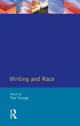 Writing and Race