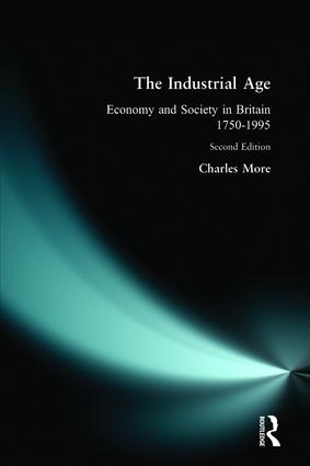 Industrial Age