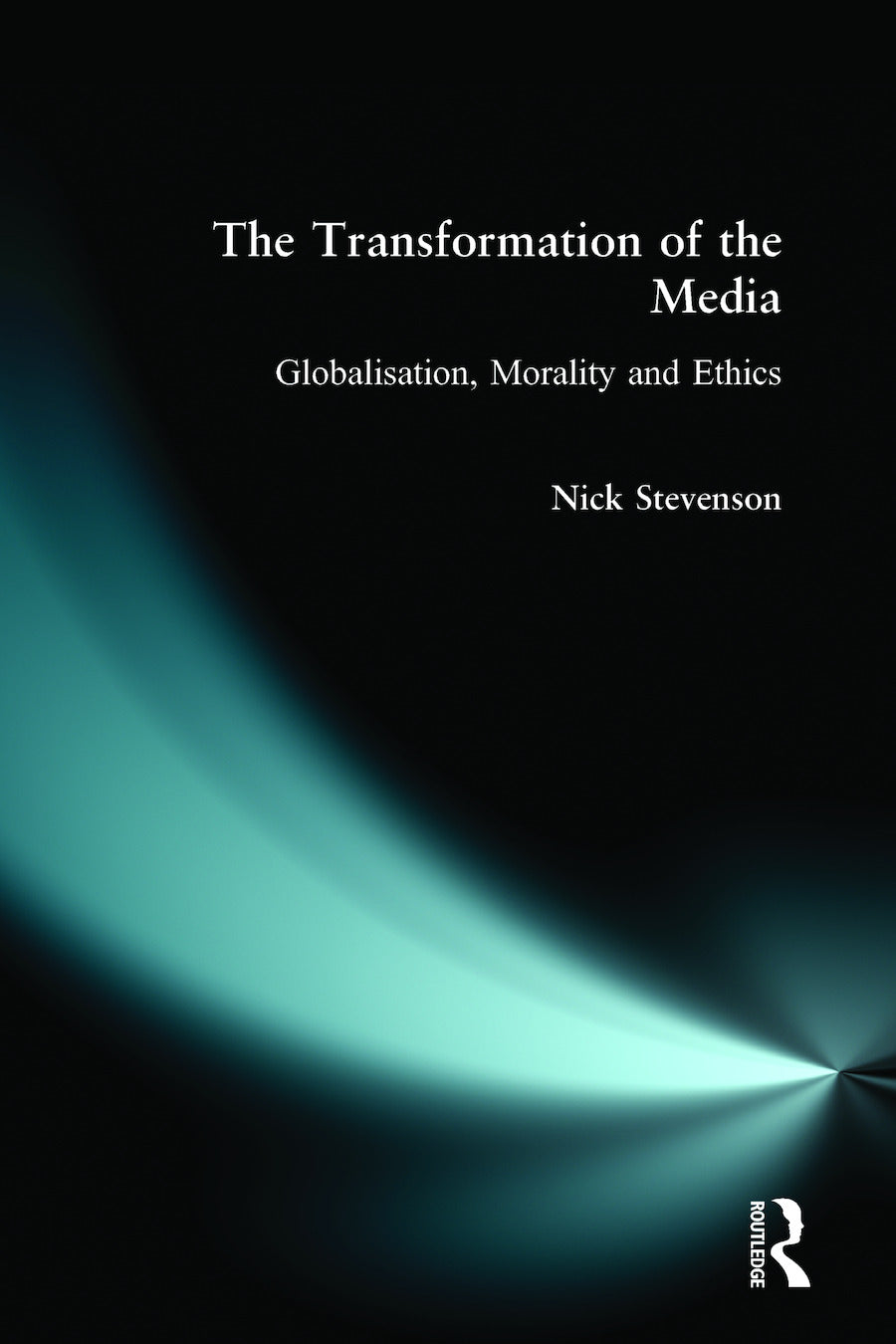 Transformation of the Media
