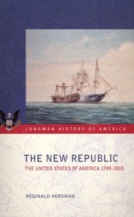 New Republic