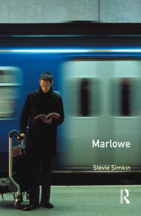 Preface to Marlowe