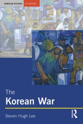 Korean War
