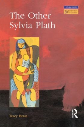 Other Sylvia Plath