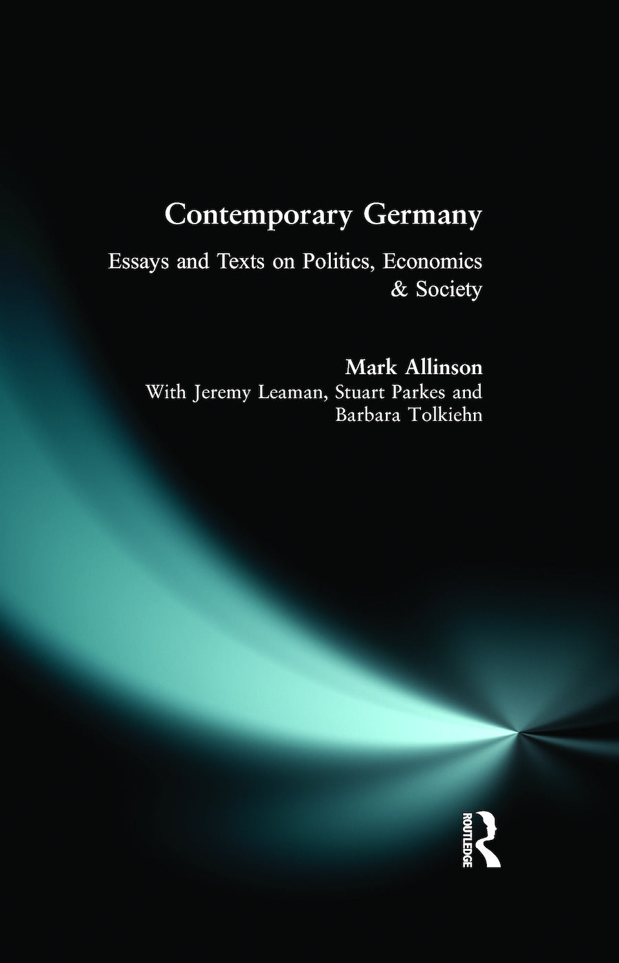Contemporary Germany