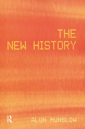 New History