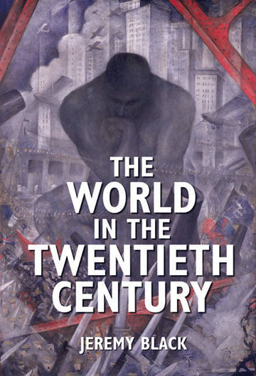 World in the Twentieth Century