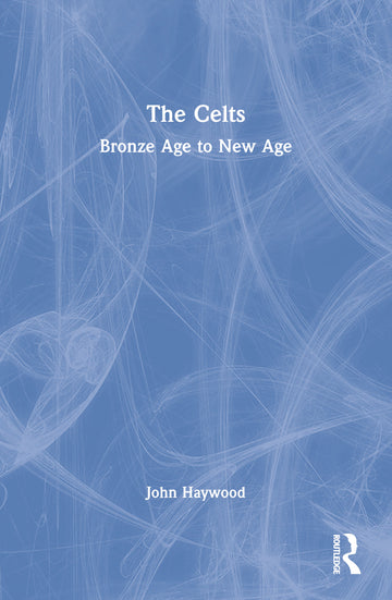 Celts