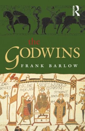 Godwins