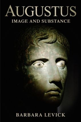 Augustus