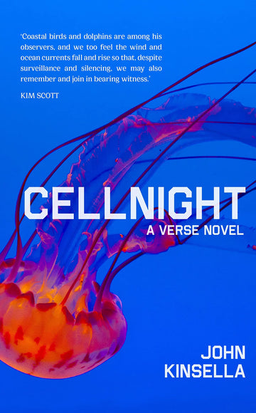 Cellnight