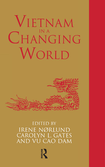 Vietnam in a Changing World