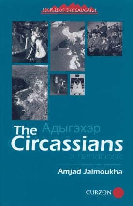 Circassians