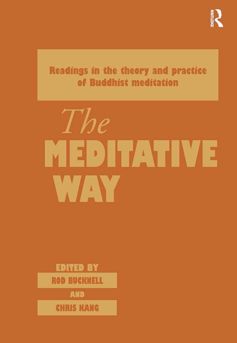 Meditative Way