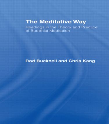 Meditative Way