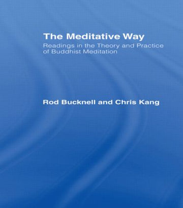 Meditative Way