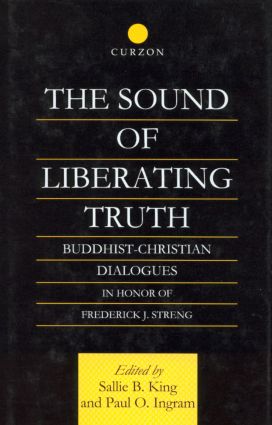 Sound of Liberating Truth