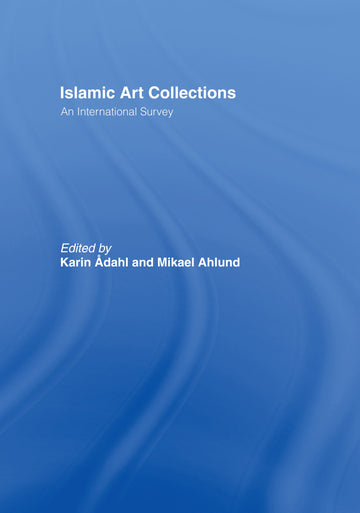 Islamic Art Collections