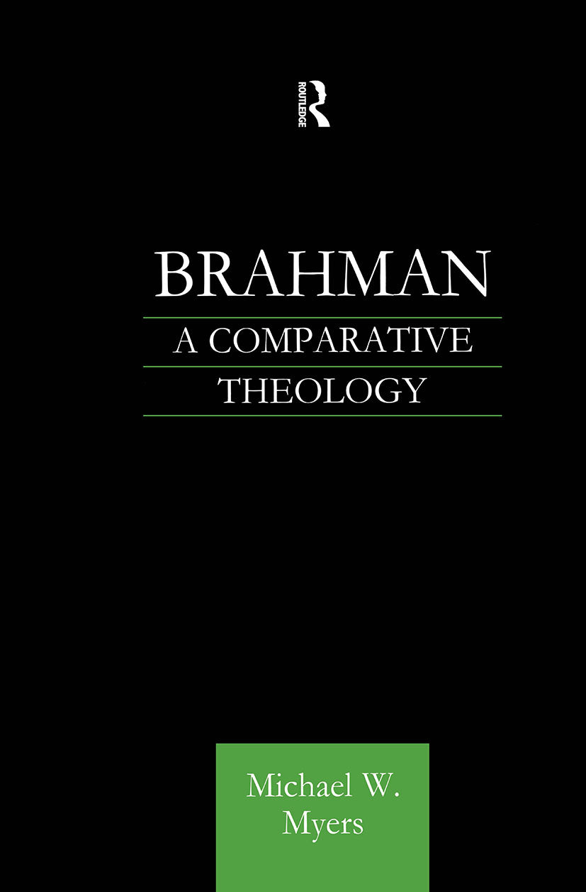 Brahman