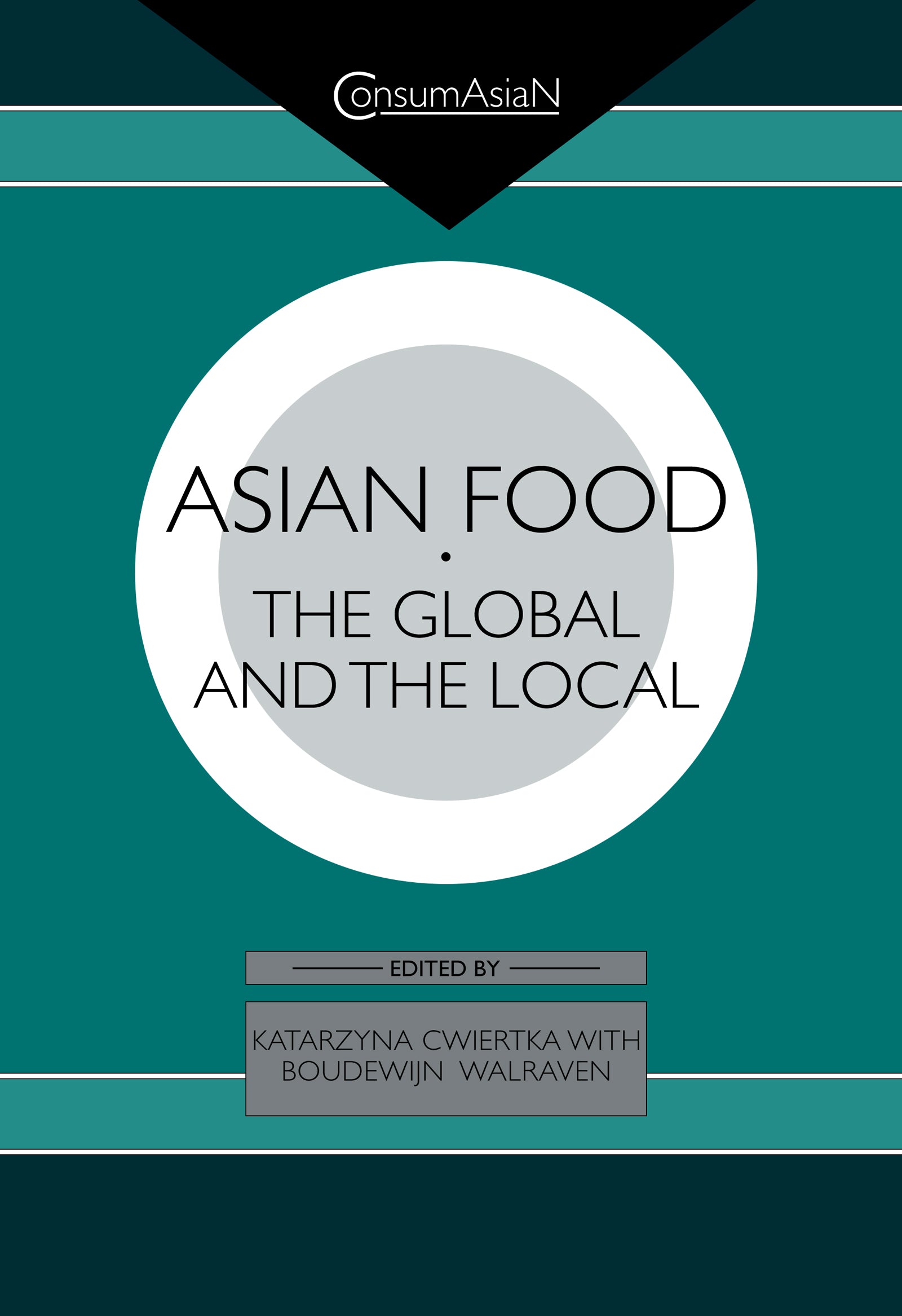 Asian Food