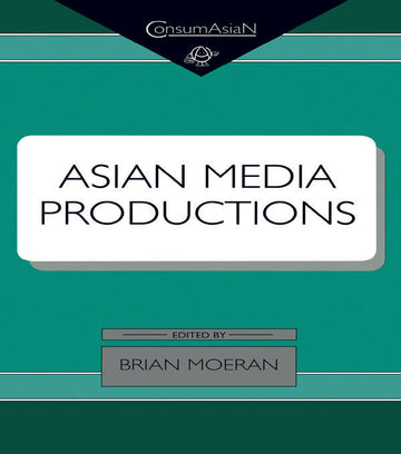 Asian Media Productions