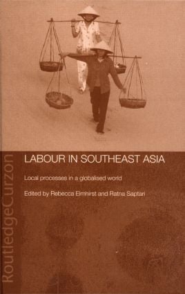 Labour in Southeast Asia