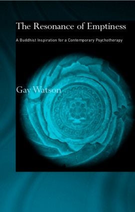 Resonance of Emptiness