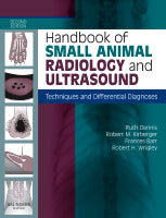 Handbook of Small Animal Radio