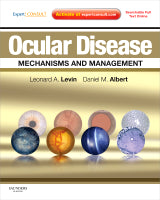 Ocular Disease: Mechanisms and