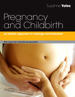 Pregnancy and Childbirth: An h