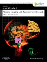 Medical Imaging and Radiothera