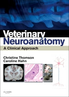 Basic Veterinary Neuroanatomy: A Clinical Approach