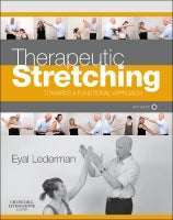 Therapeutic and Functional Stretching for Manual Therapists