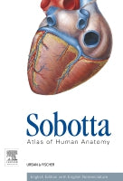 Atlas of Human Anatomy Package 15e