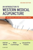 An Introduction to Western Medical Acupuncture 2e